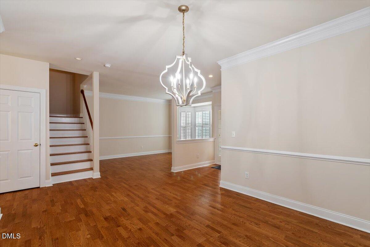 14-11013 Maplecroft Ct [2532248]_14