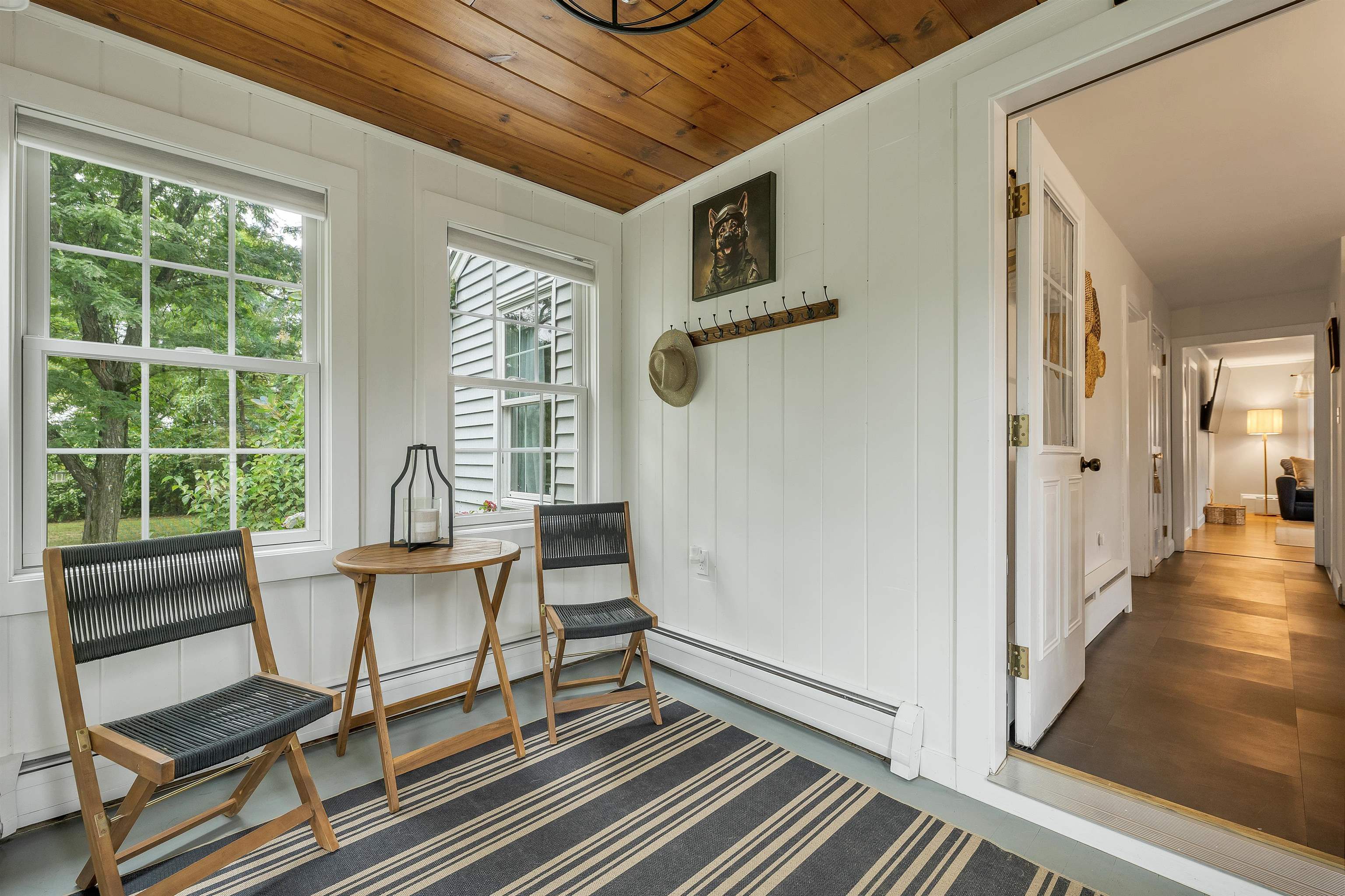 10 Grover Street Concord, NH 03301 - Photo 4 of 41 Gallery Image 4