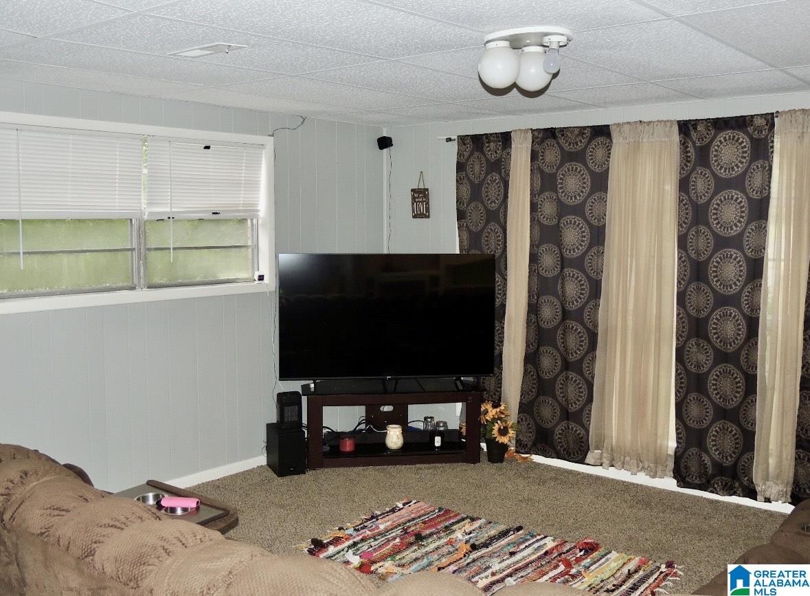 3205 Simmons Road Jasper, AL 35501 - Photo 5 of 6