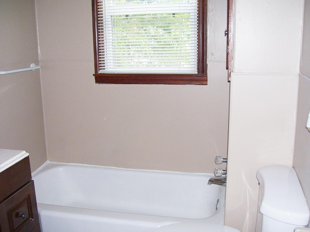 9511 Reedy Creek Road Bristol, VA 24202 - Photo 11 of 13 Photo 11