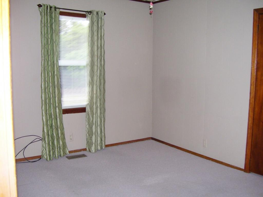 9511 Reedy Creek Road Bristol, VA 24202 - Photo 6 of 13 Photo 6
