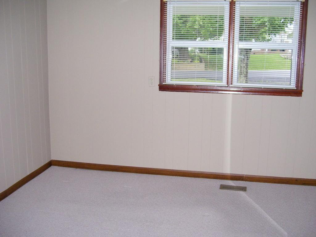 9511 Reedy Creek Road Bristol, VA 24202 - Photo 7 of 13 Photo 7