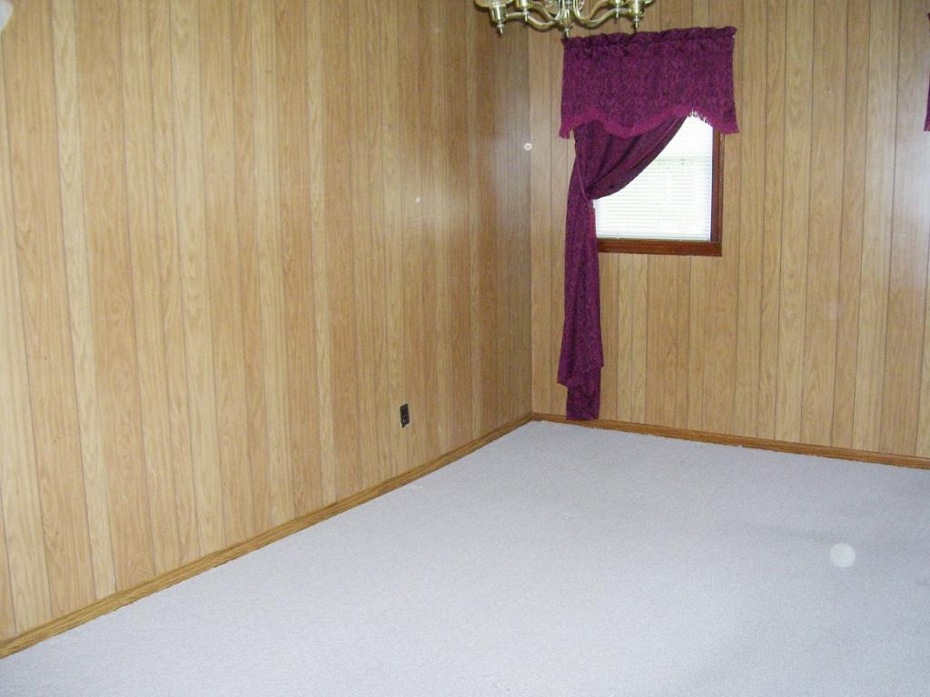 9511 Reedy Creek Road Bristol, VA 24202 - Photo 8 of 13 Photo 8