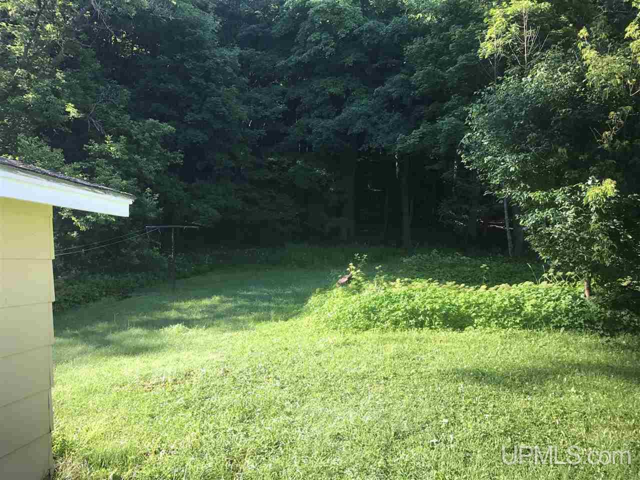 170 Bluff Street Ishpeming, MI 49849 - Photo 30 of 30
