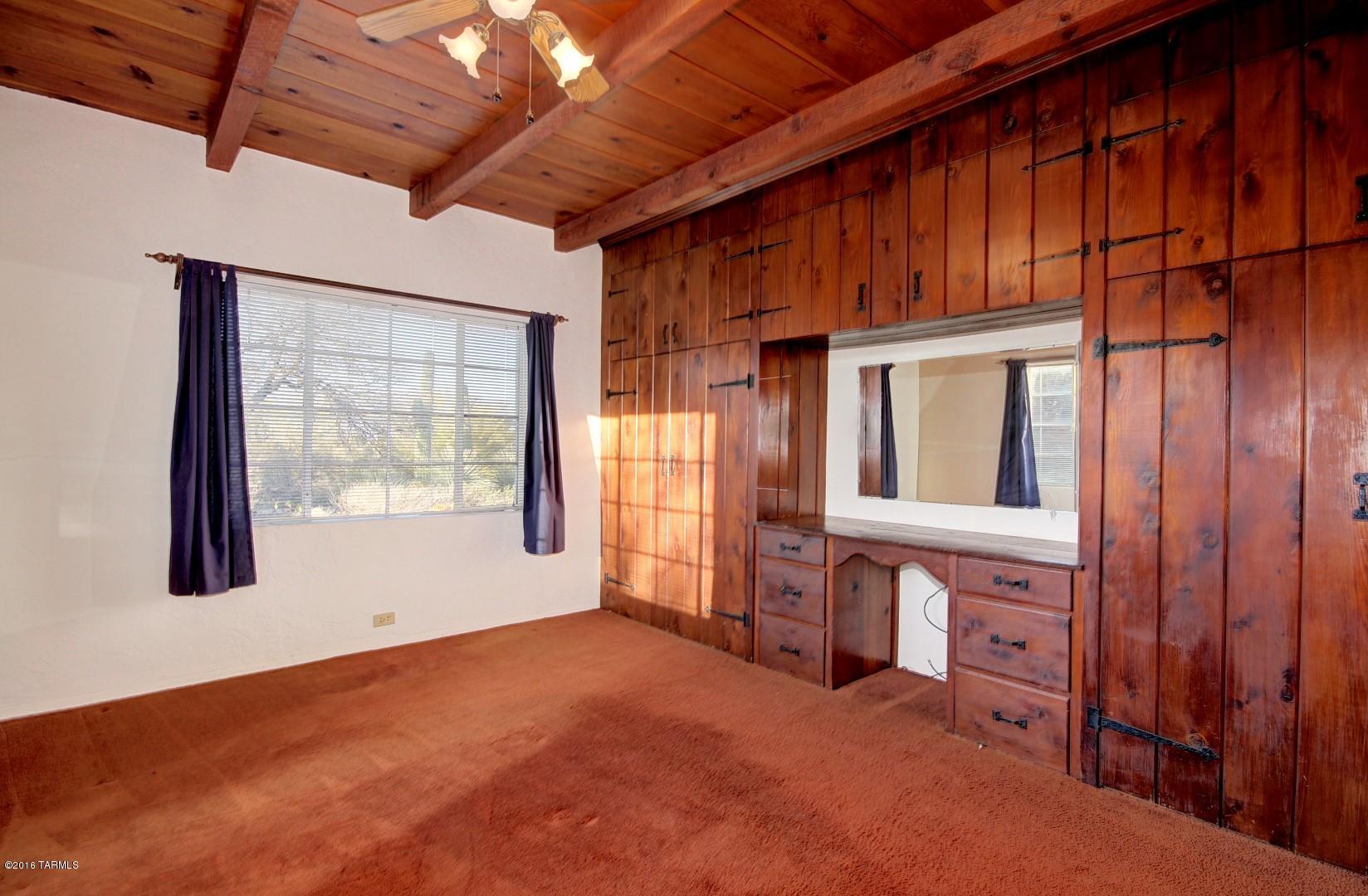 9207 East Magdalena Road Tucson, AZ 85710 - Photo 14 of 43 Gallery Image 14