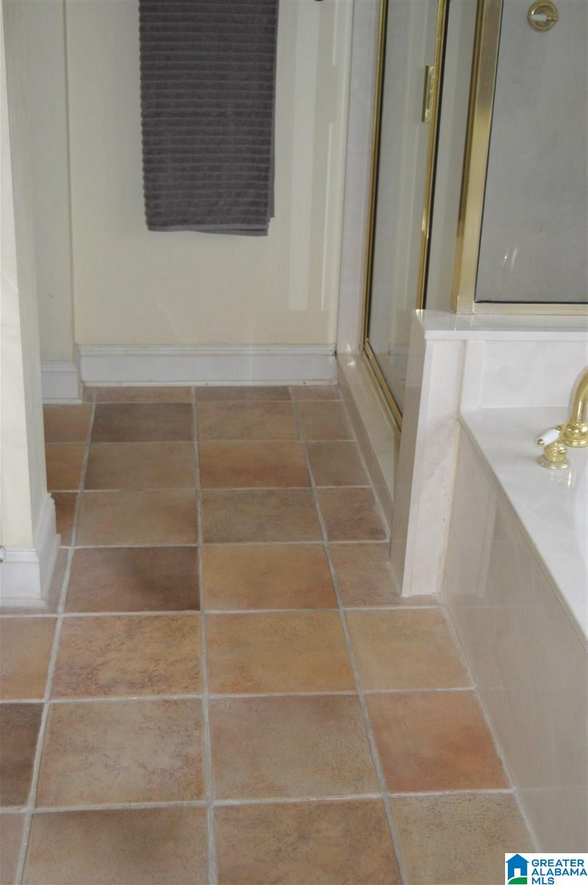 5830 Fletcher Road McCalla, AL 35111 - Photo 34 of 50 Gallery Image 34