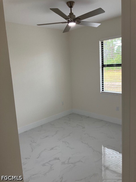 3100 Ruth Avenue South Lehigh Acres, FL 33976 - Photo 9 of 19 Gallery Image 9
