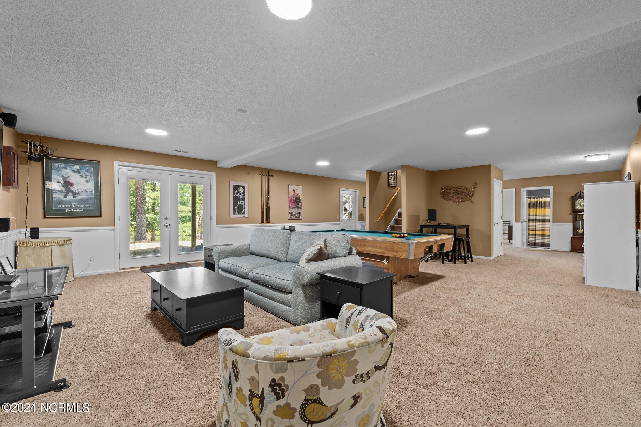 17 La Quinta Loop Pinehurst, NC 28374 - Photo 37 of 57 photo9998