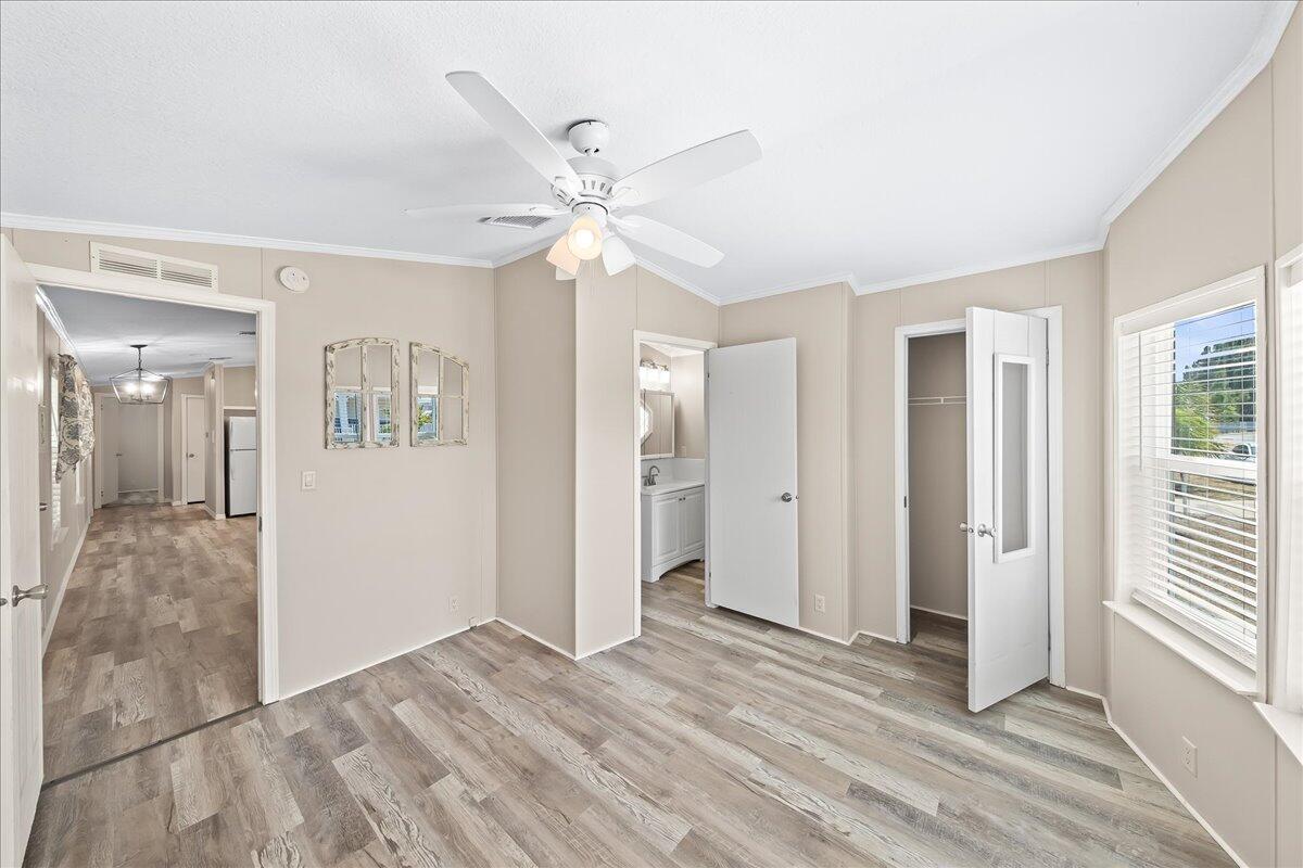 7603 Boxelder Road, Unit G2 Micco, FL 32976 - Photo 12 of 30 Master