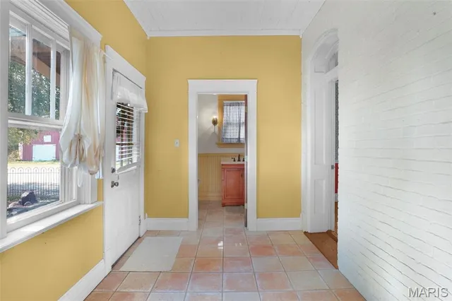 $369,900 | Undisclosed Address, New Haven, MO 63068