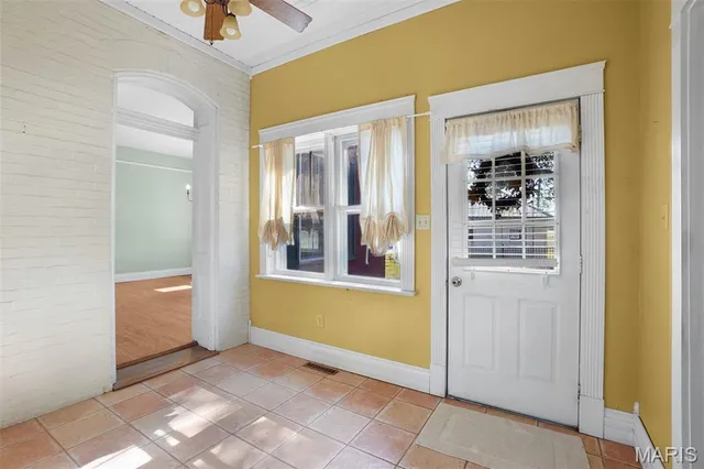 $369,900 | Undisclosed Address, New Haven, MO 63068