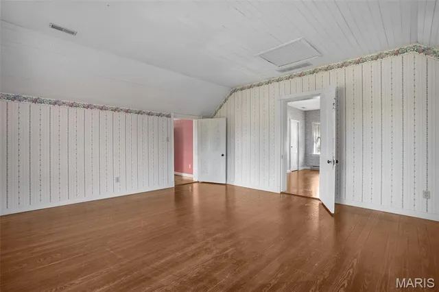 $369,900 | Undisclosed Address, New Haven, MO 63068