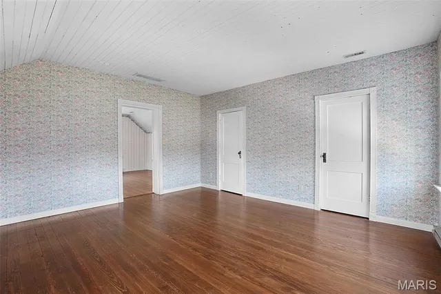 $369,900 | Undisclosed Address, New Haven, MO 63068