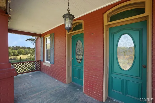 $369,900 | Undisclosed Address, New Haven, MO 63068