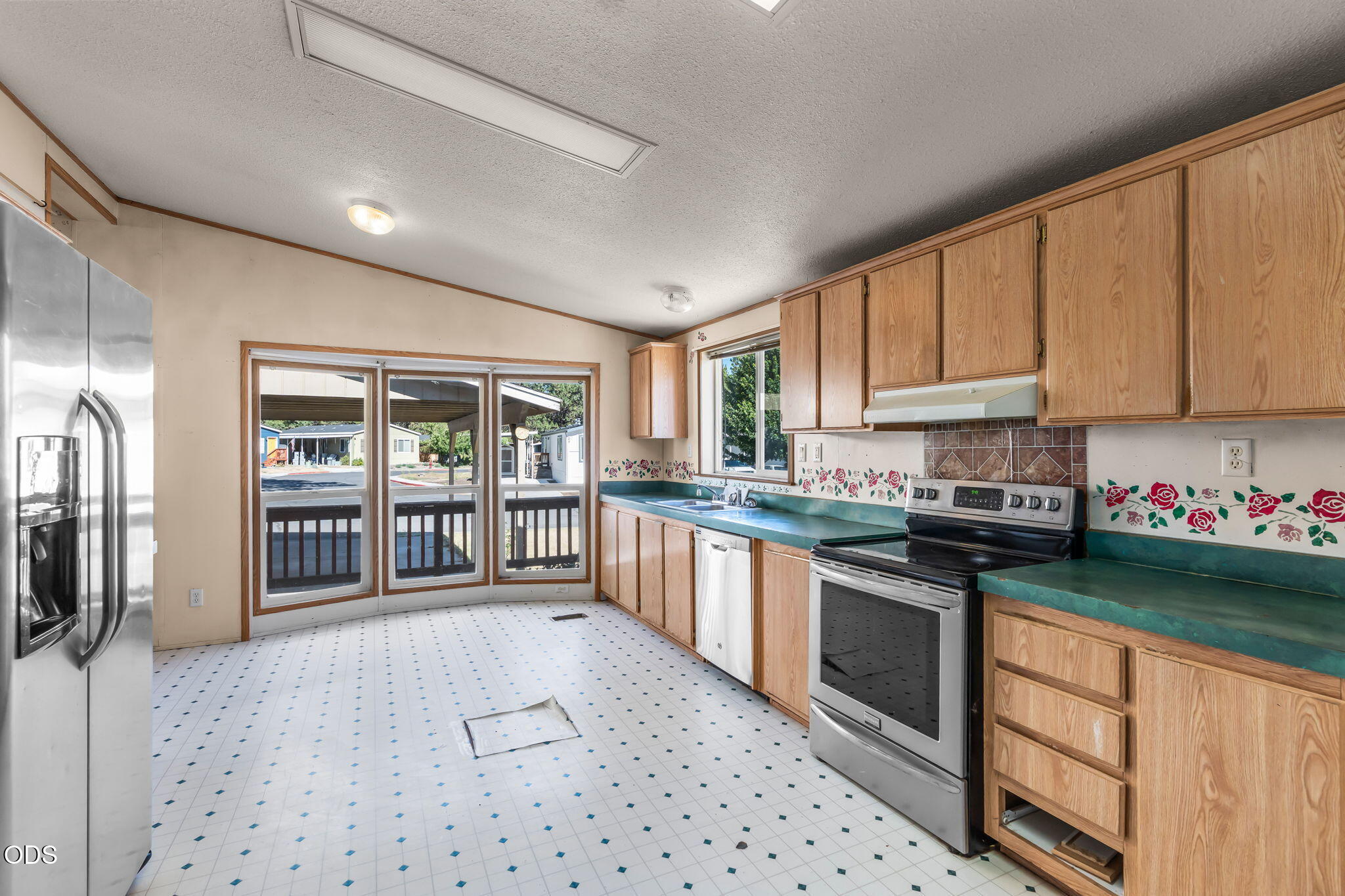 61000 Brosterhous Road, Unit 552C Bend, OR 97702 - Photo 10 of 23 Gallery Image 10
