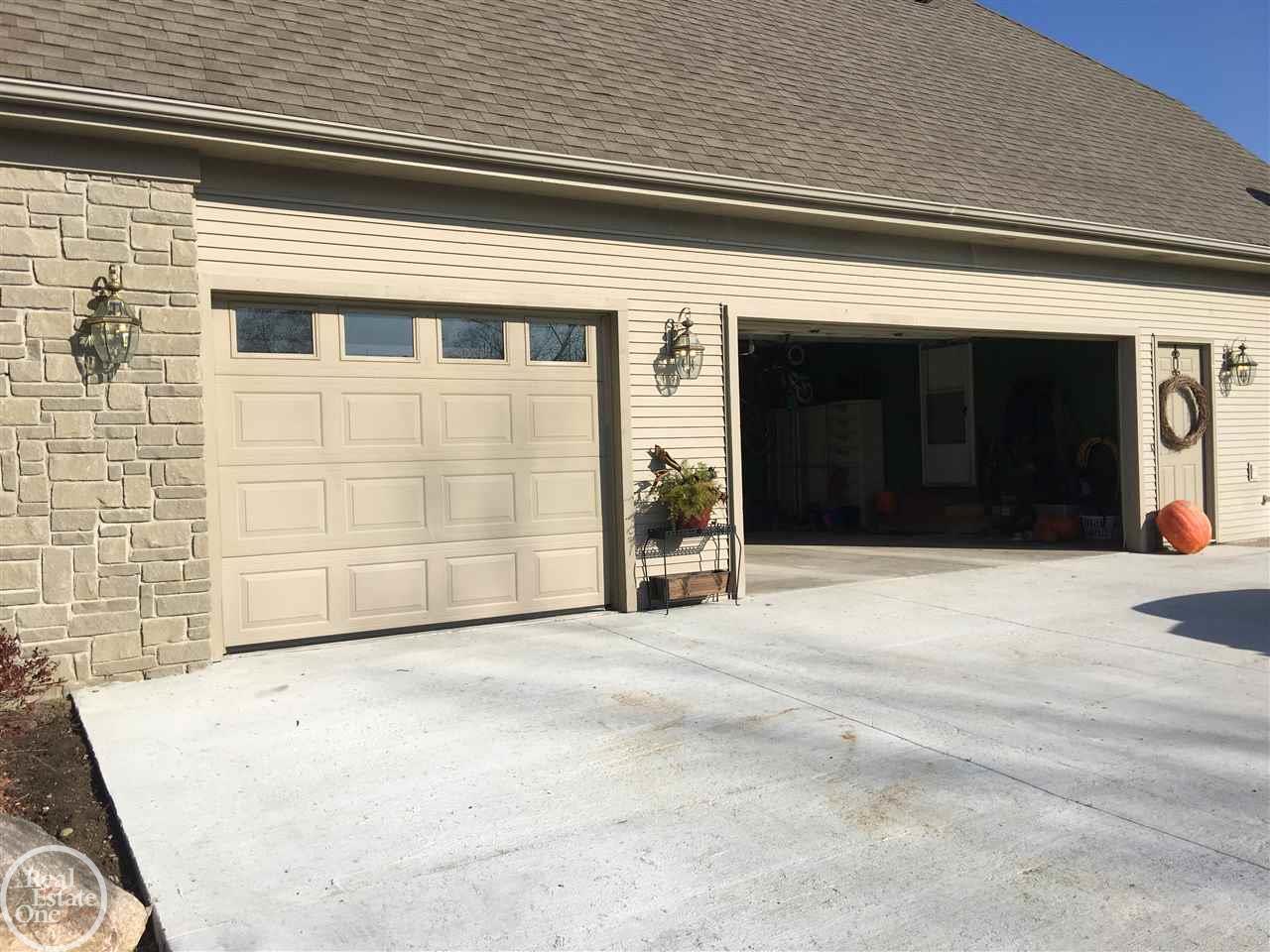 4213 Hosner Road Metamora, MI 48455 - Photo 5 of 57