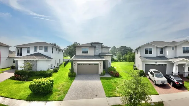 $2,800 | 2956 Tupelo Loop, St. Cloud, FL 34772