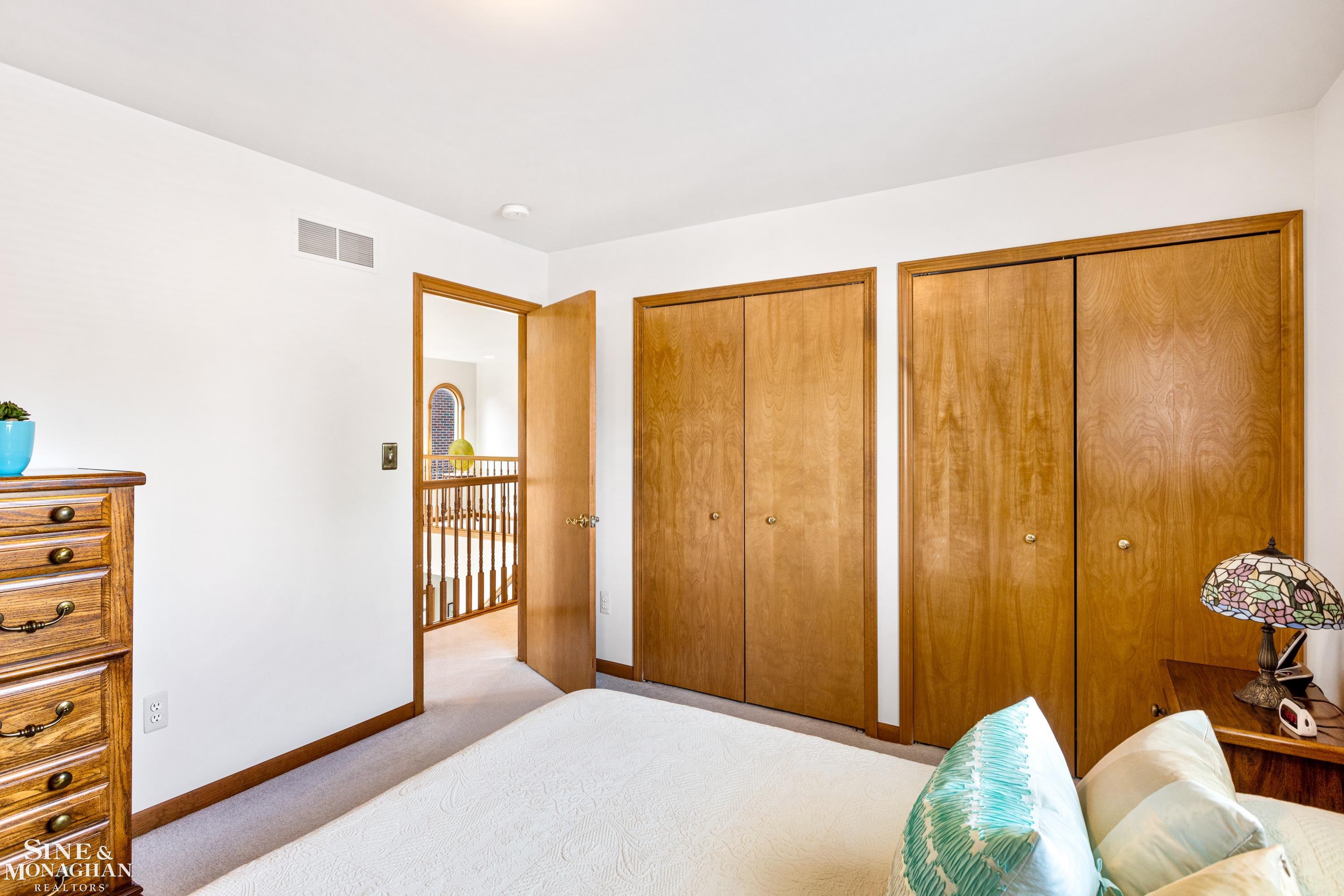 4375 Pointe Tremble Road Algonac, MI 48001 - Photo 35 of 61 Gallery Image 35