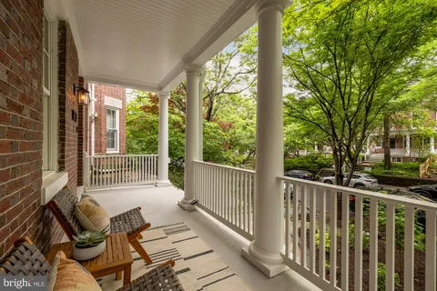 $2,950,000 | 1810 Lamont Street Northwest, Washington, DC 20010