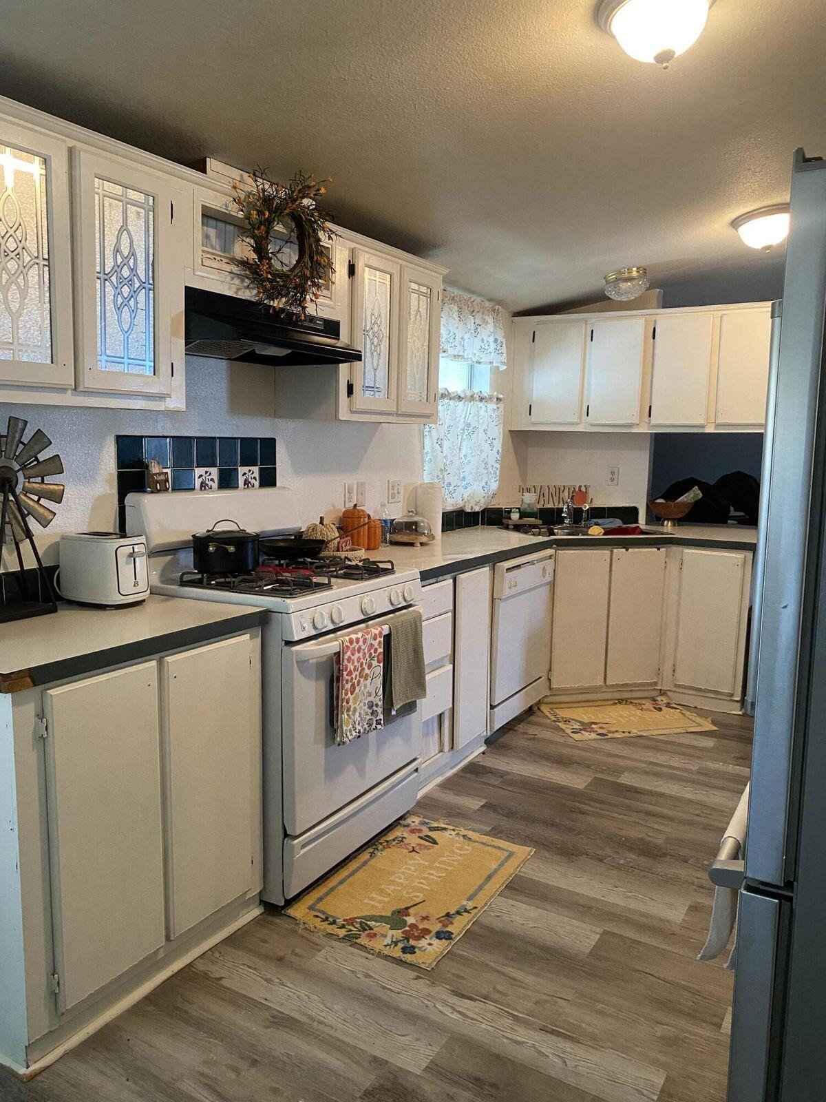 900 East Rankin Road, Unit 134 Tulare, CA 93274 - Photo 5 of 9 Rankin6