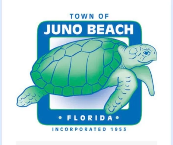 a view of a white house with a large tree and plants