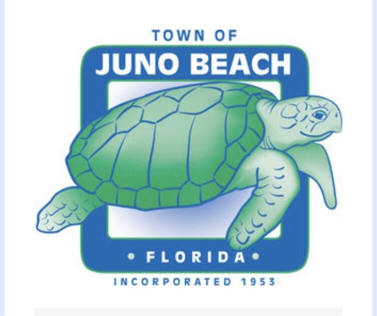 460 Surfside Lane Juno Beach, FL 33408 - Photo 44 of 51 a picture of a park