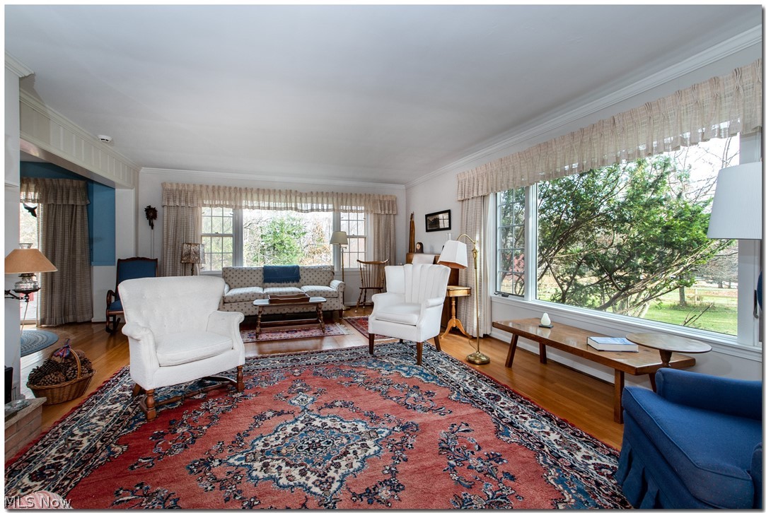 31905 Jackson Road Chagrin Falls, OH 44022 - Photo 7 of 16 Gallery Image 7