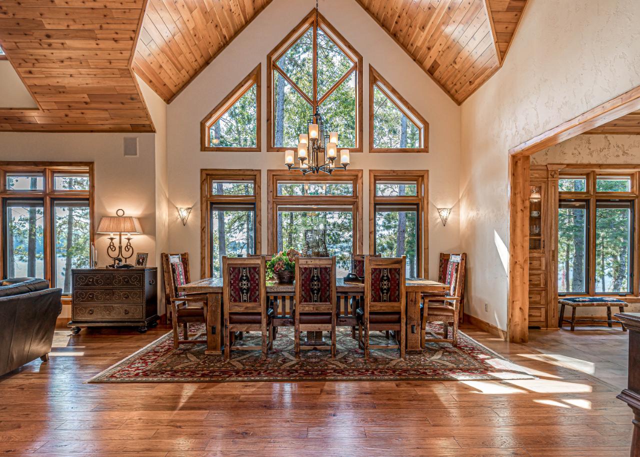 1328 Merkle Road St. Germain, WI 54558 - Photo 40 of 68 Gallery Image 40