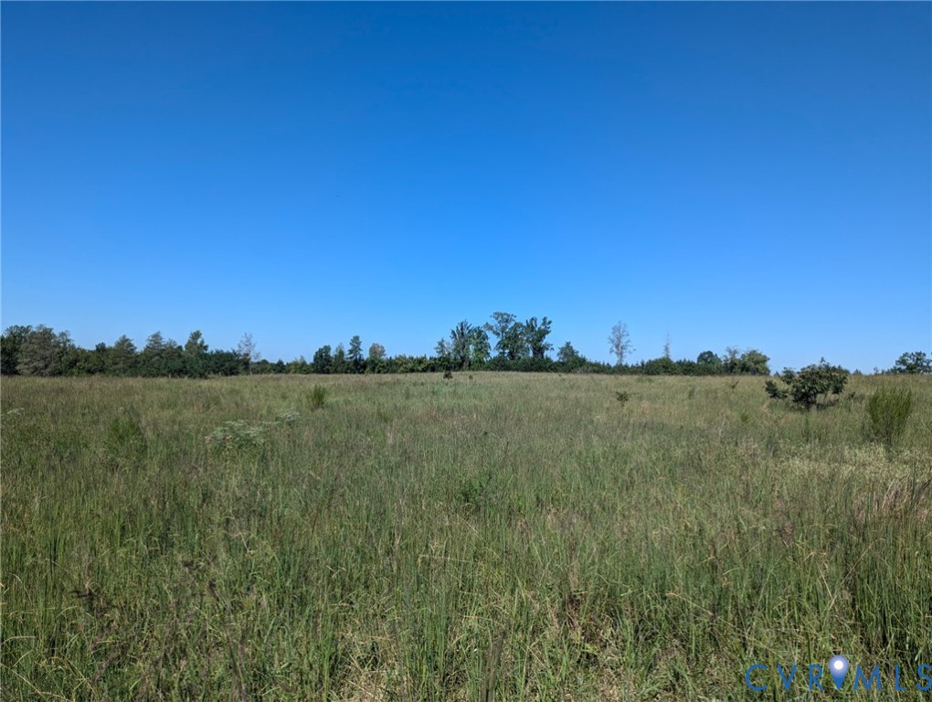 0 Wightman Road Chase City, VA 23924 - Photo 3 of 9 a view of lake and mountain