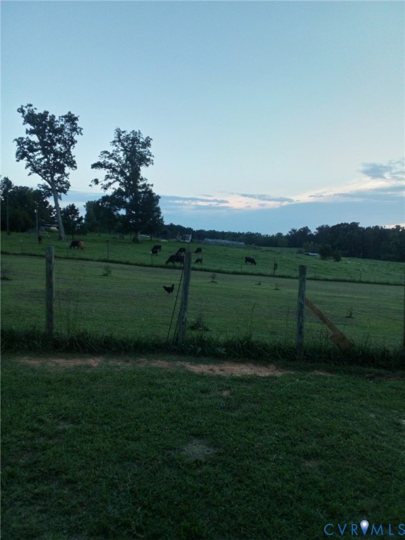 0 Wightman Road Chase City, VA 23924 - Photo 5 of 9