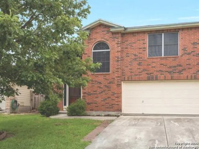 $1,700 | 7126 Lynn Lake, San Antonio, TX 78244
