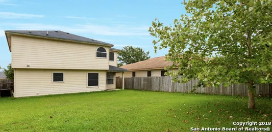 $1,700 | 7126 Lynn Lake, San Antonio, TX 78244