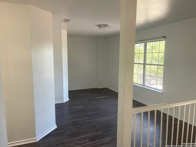 $1,700 | 7126 Lynn Lake, San Antonio, TX 78244