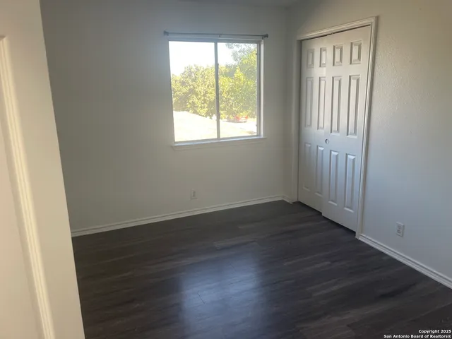 $1,700 | 7126 Lynn Lake, San Antonio, TX 78244