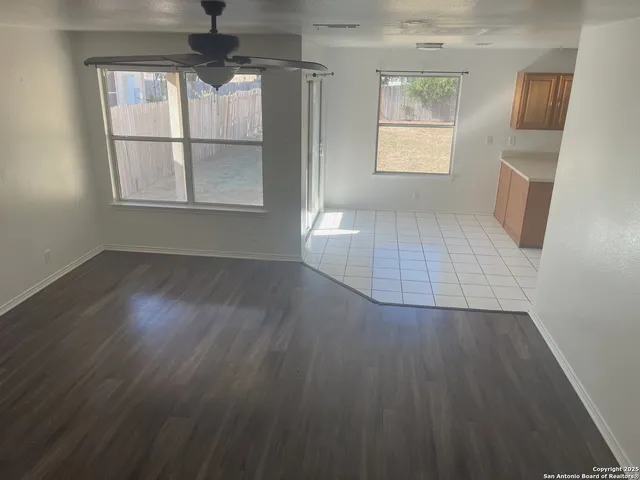 $1,700 | 7126 Lynn Lake, San Antonio, TX 78244