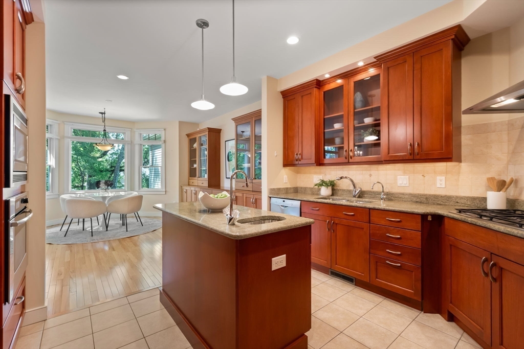 48 Summit Road, Unit 9 Belmont, MA 02478 - Photo 7 of 22