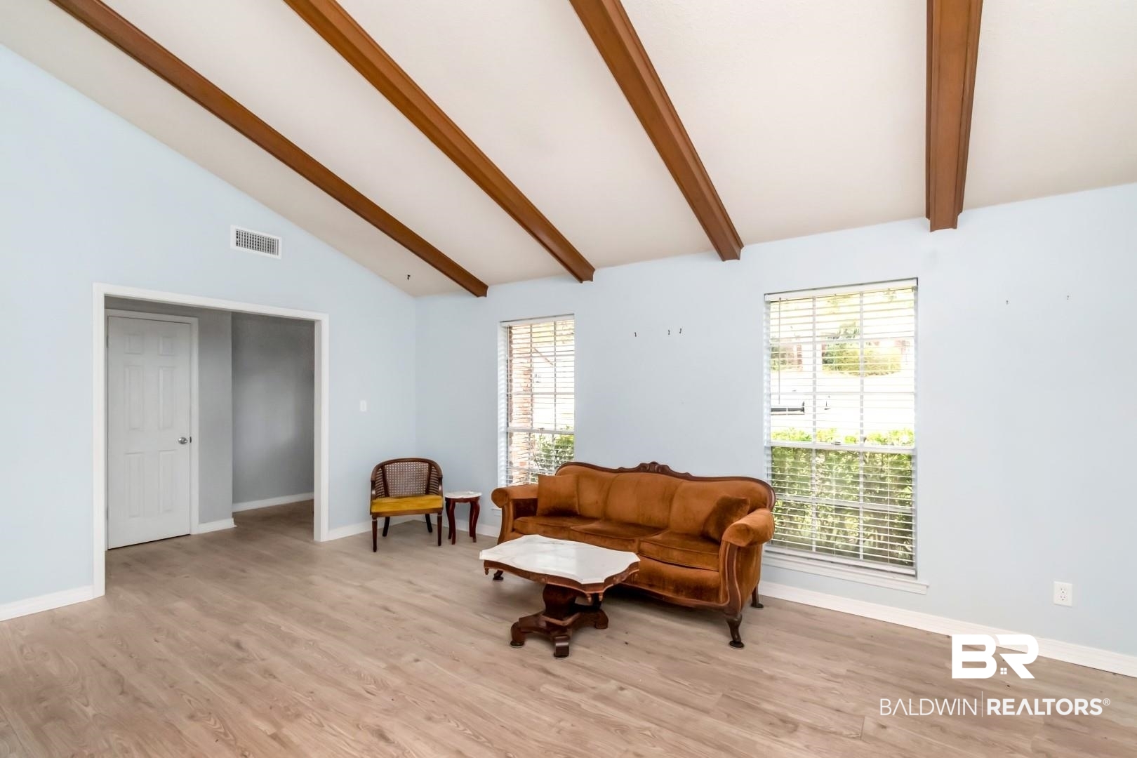 4653 Fireside Way Mobile, AL 36609 - Photo 9 of 25