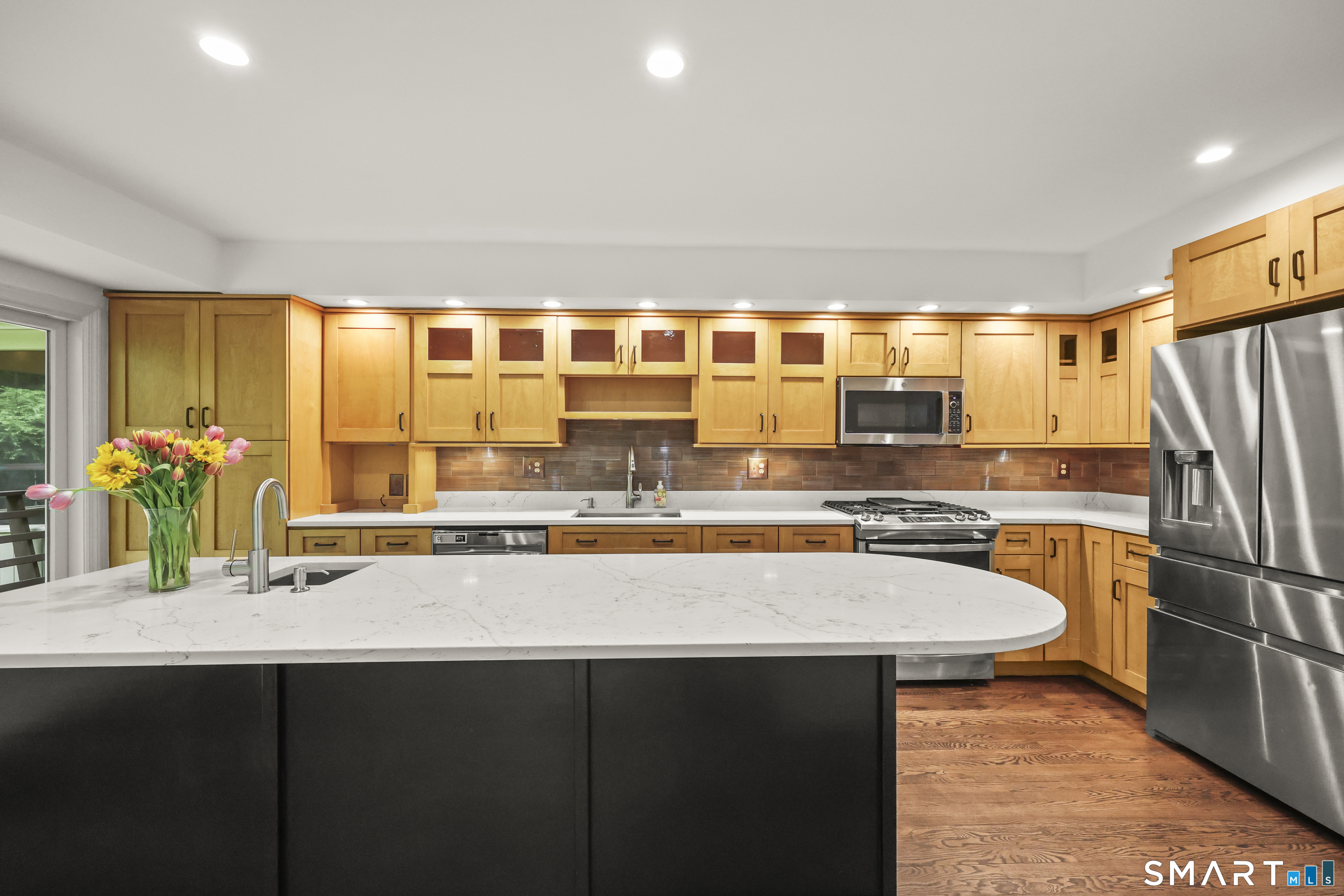 305 Olmstead Hill Road Wilton, CT 06897 - Photo 11 of 40