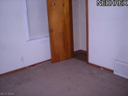 13204 Littleton Road Garfield Heights, OH 44125 - Photo 4 of 7
