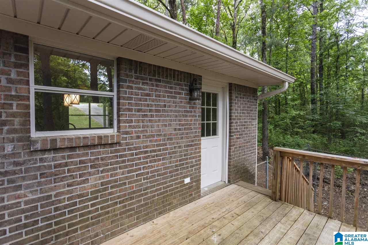 273 19th Street Calera, AL 35040 - Photo 6 of 29