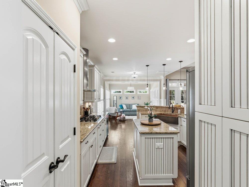 3 Firnstone Court Greenville, SC 29607 - Photo 15 of 49