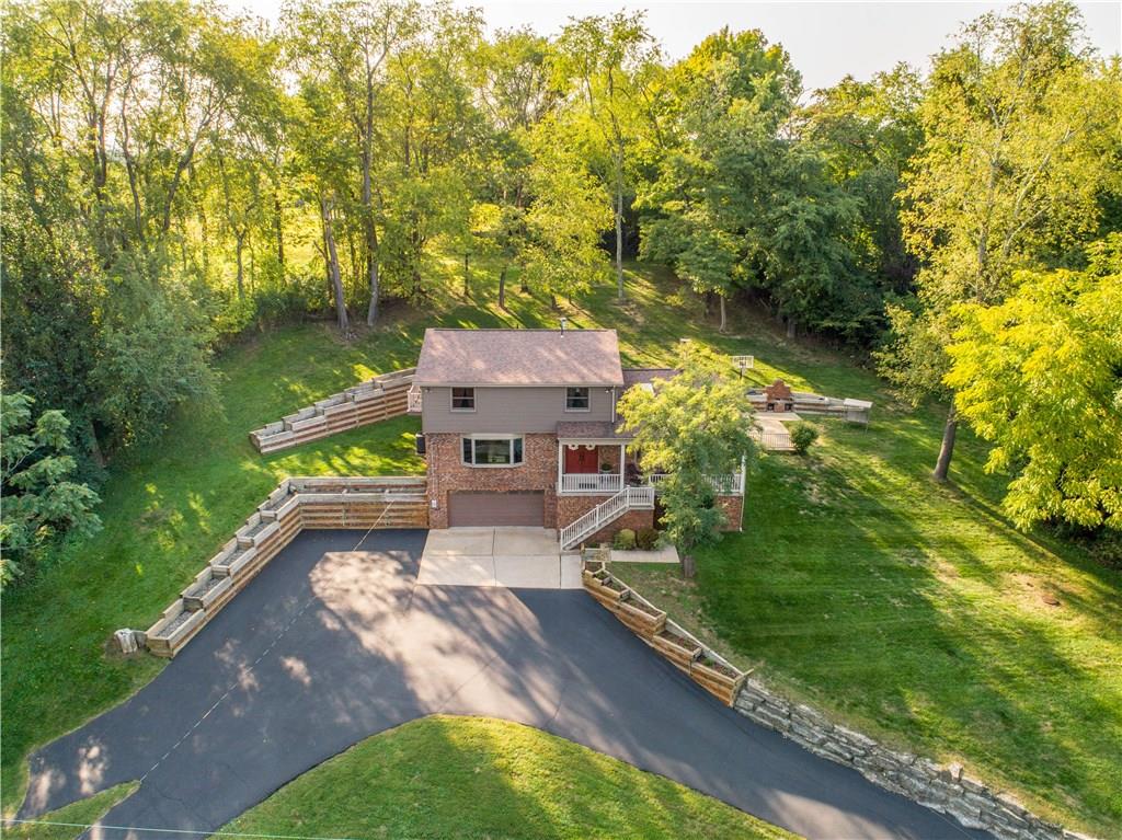 228 Wray Large Road Clairton, PA 15025 - Photo 22 of 25 Gallery Image 22