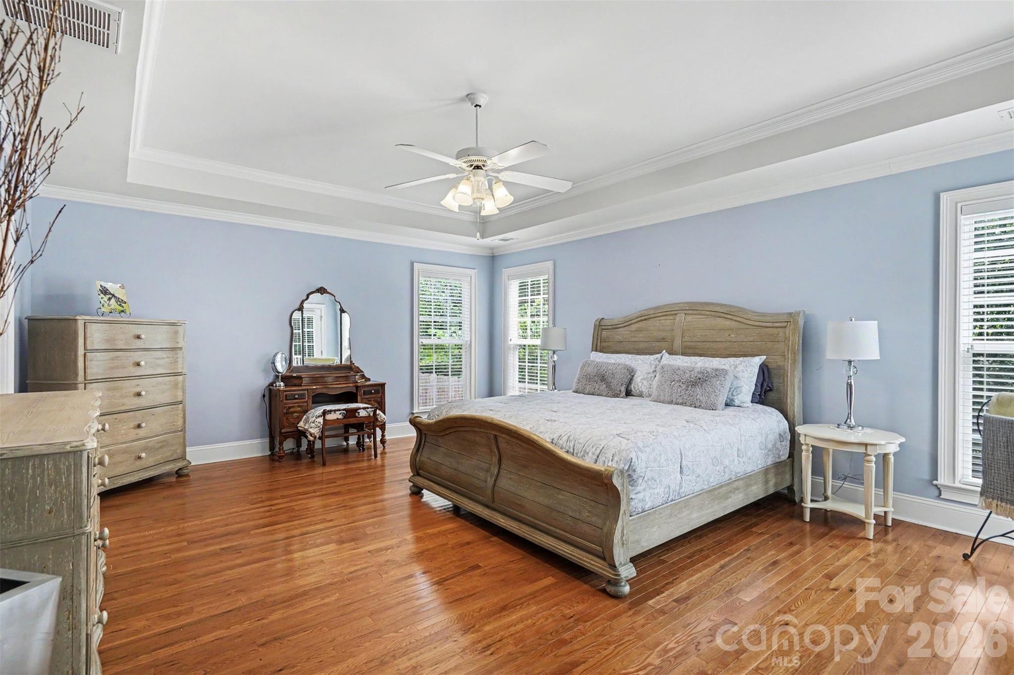 13322 Pierre Reverdy Drive Davidson, NC 28036 - Photo 21 of 38