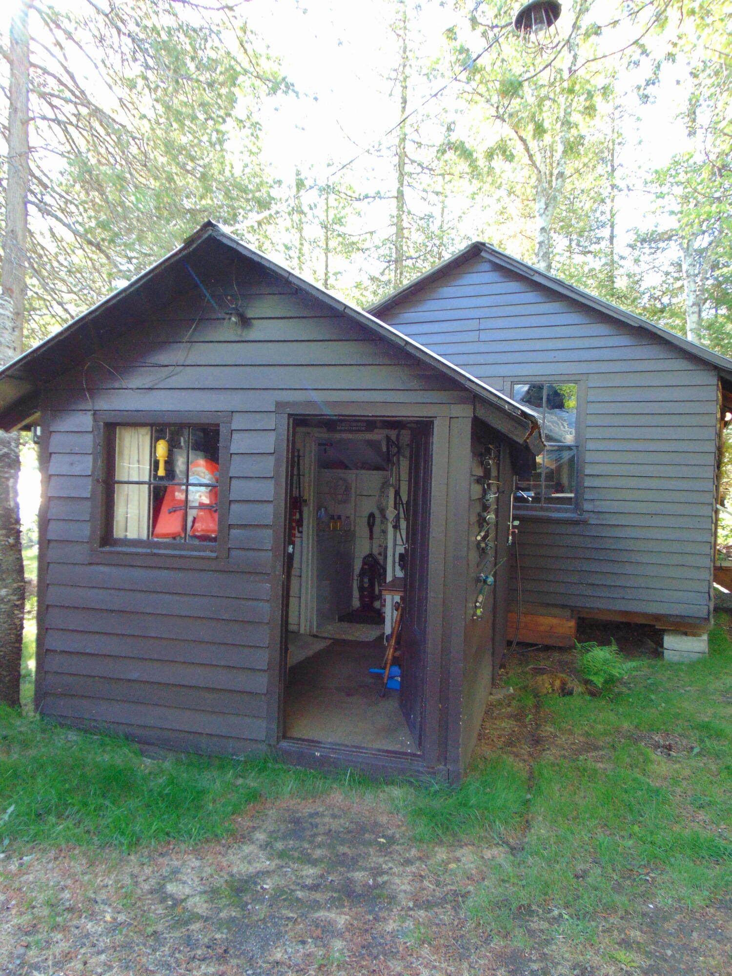 762 W Road Portage Lake, ME 04768 - Photo 9 of 28 DSC05963