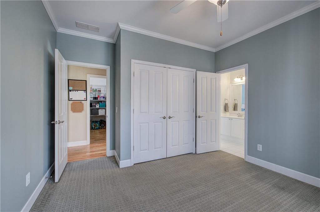 302 Waterfall Court Canton, GA 30115 - Photo 43 of 81