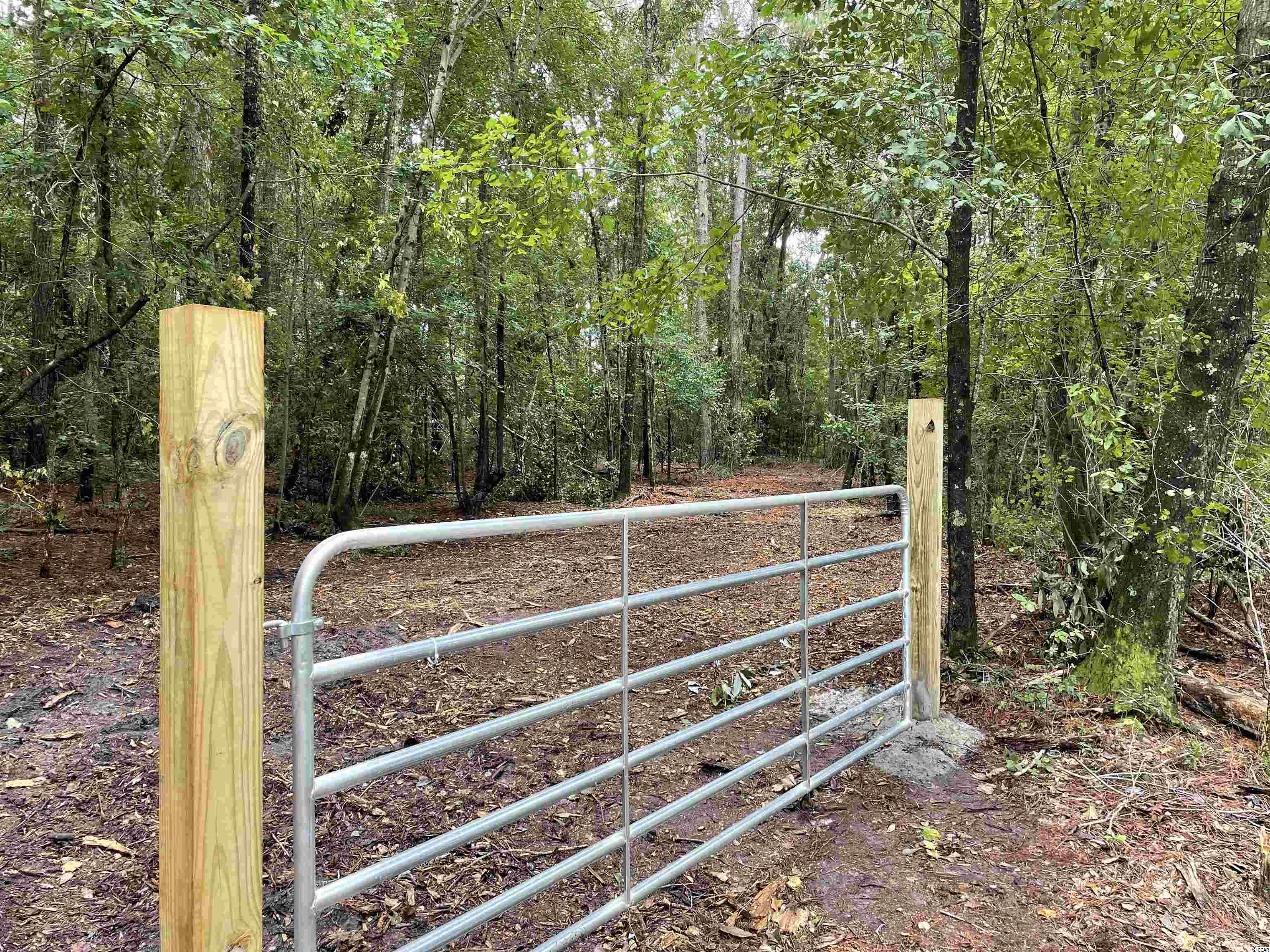 Tbt Tobias Road Manning, SC 29102 - Photo 6 of 14