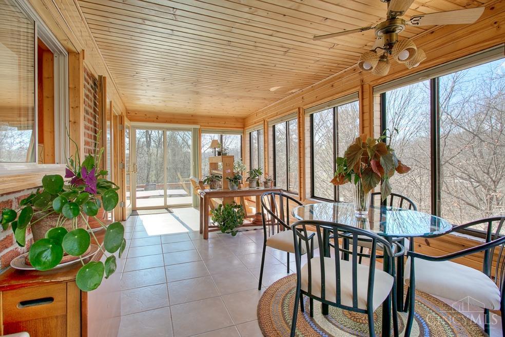 2223 Whitmer Road Batavia, OH 45103 - Photo 10 of 36 Gallery Image 10
