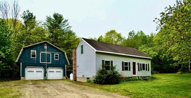 10 Field Fayette, ME 04349 - Photo 2 of 37 88A837D6-A164-4EB6-A781-E9D2B5F45CA8