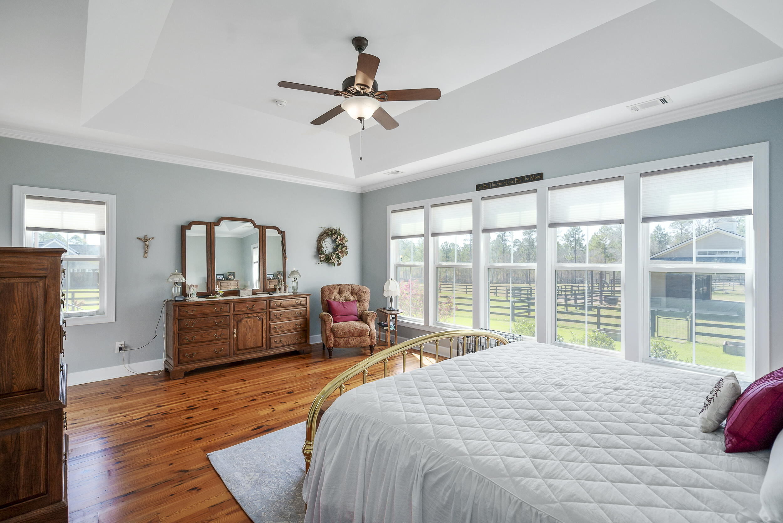 7164 Rembert Place Aiken, SC 29803 - Photo 23 of 67