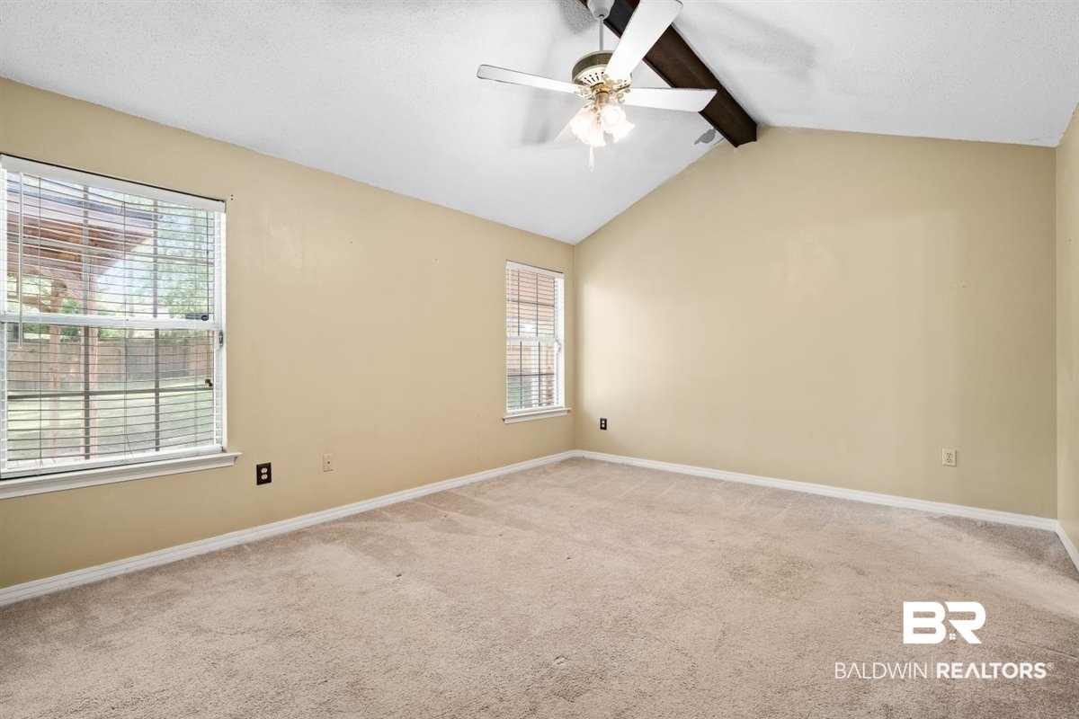 6420 Autumn Ridge Drive Mobile, AL 36695 - Photo 10 of 22